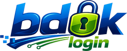 bdok login